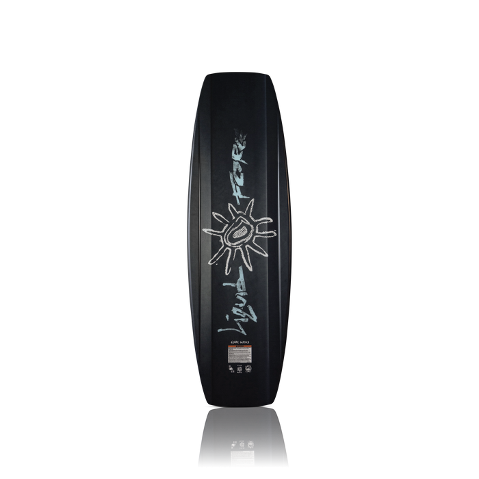 Liquid Force 2027 Apex FS Wakeboard