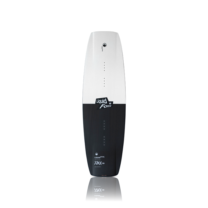 Liquid Force 2027 Apex Wakeboard