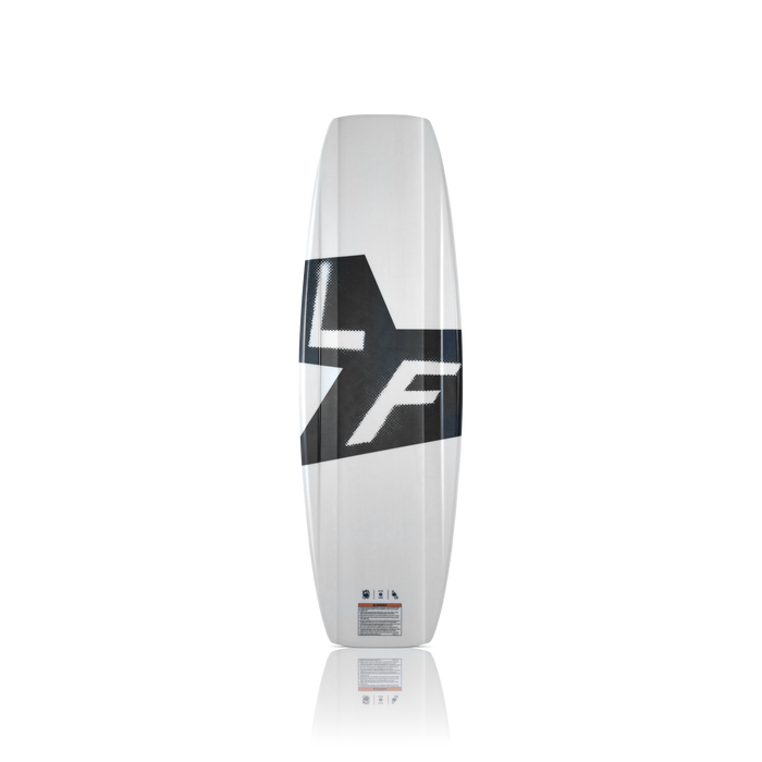 Liquid Force 2027 Apex Wakeboard