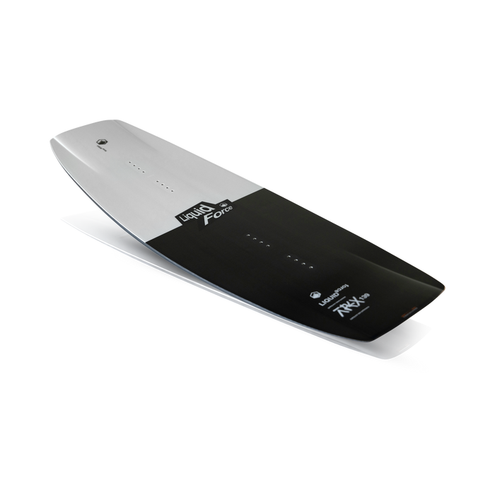 Liquid Force 2027 Apex Wakeboard