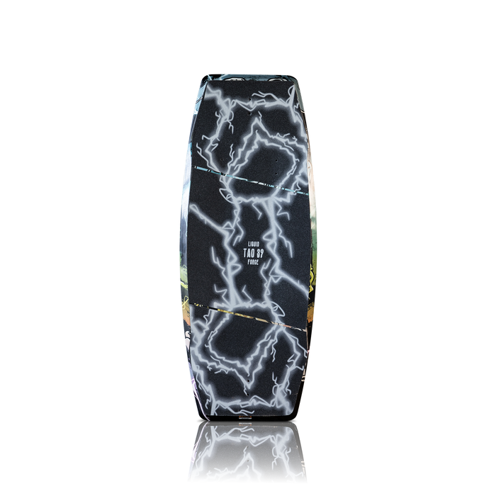Liquid Force 2027 Tao Wakeskate