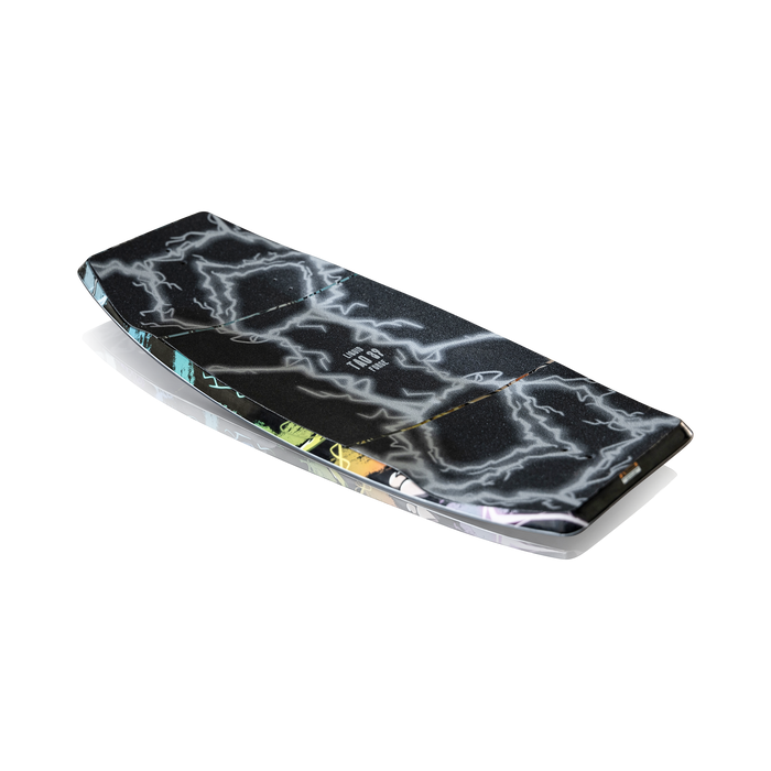 Liquid Force 2027 Tao Wakeskate