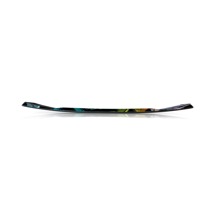 Liquid Force 2027 Tao Wakeskate