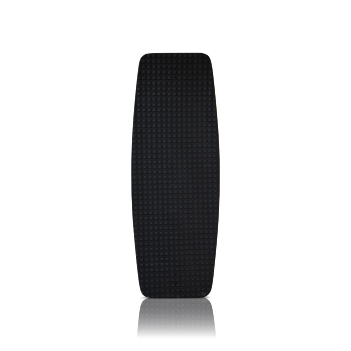 Liquid Force 2027 Focus Wakeskate