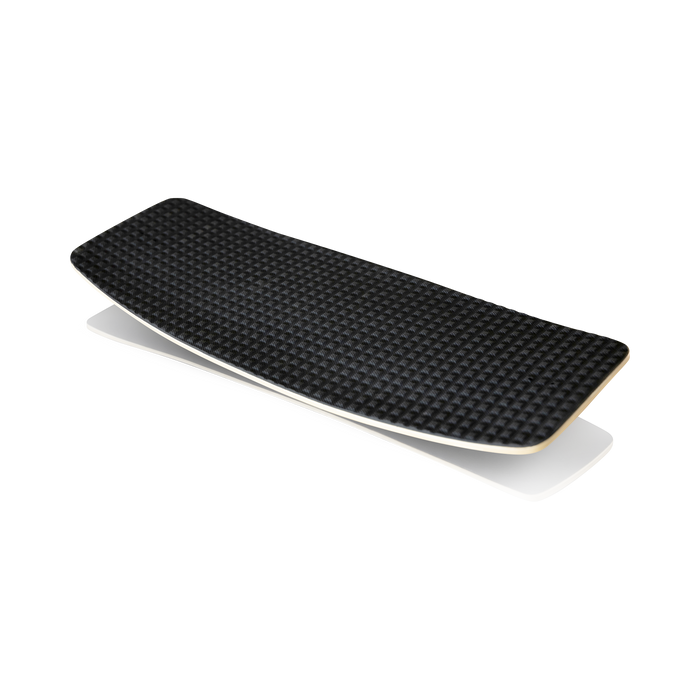 Liquid Force 2027 Focus Wakeskate
