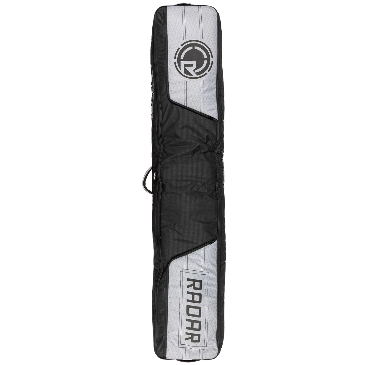 Radar Team Slalom Case - Thumbnail 2