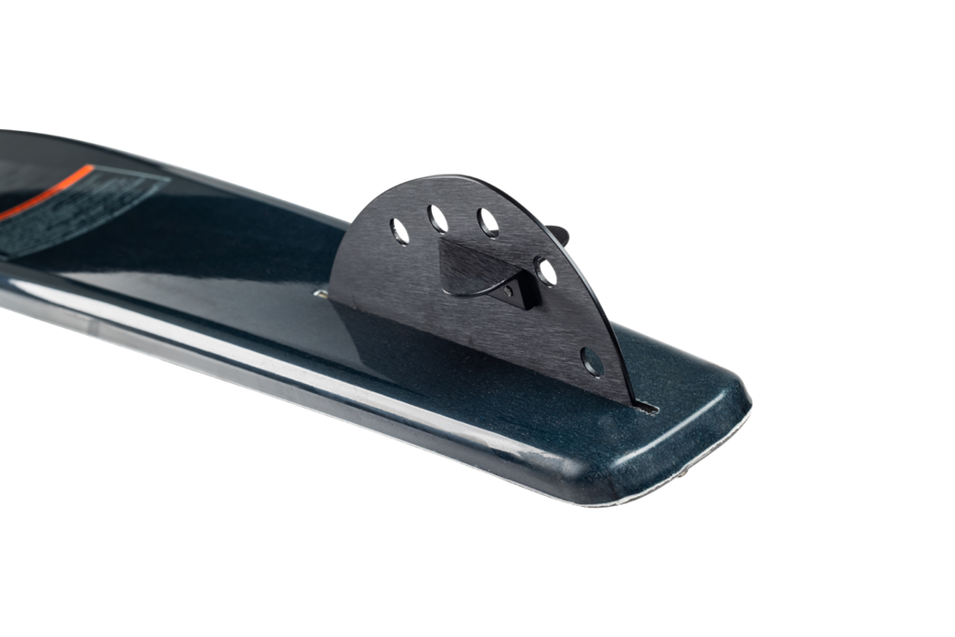 Radar 2026 Lithium Senate Ski