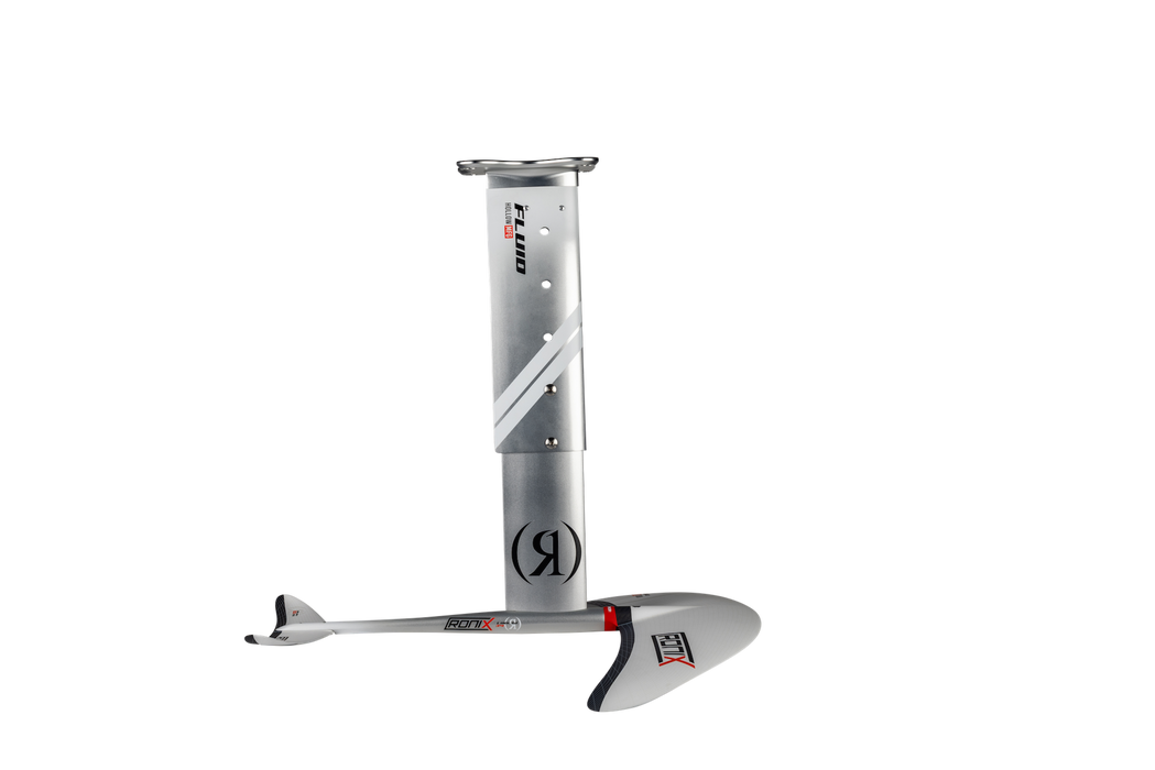 2027 Ronix Shift & Fluid Foil Kit – Balance 1300 Wing