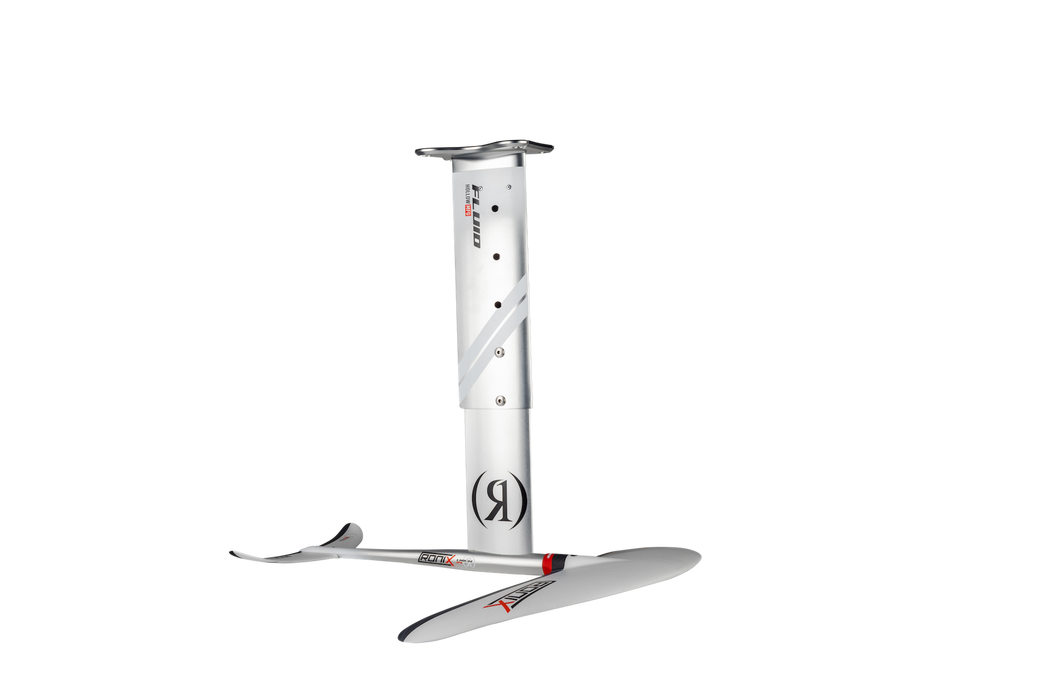 2027 Ronix Shift & Fluid Foil Kit – Balance 1300 Wing