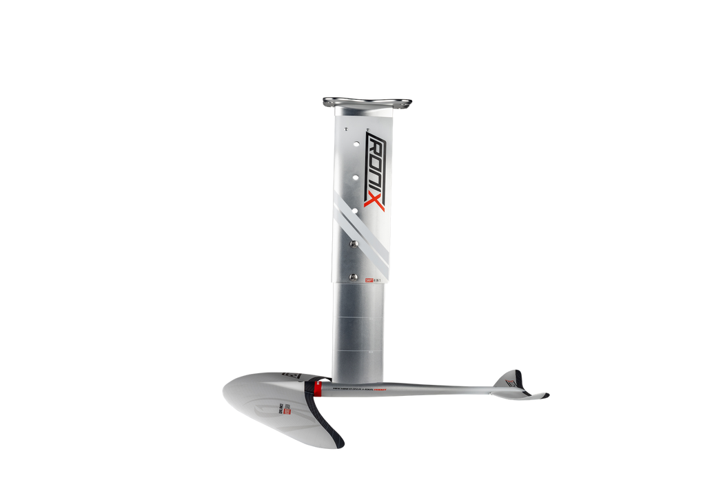 2027 Ronix Shift & Fluid Foil Kit – Balance 1300 Wing
