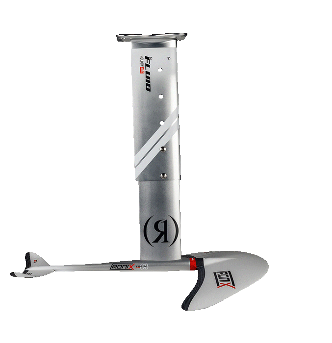2027 Ronix Shift & Fluid Foil Kit – Balance 1300 Wing