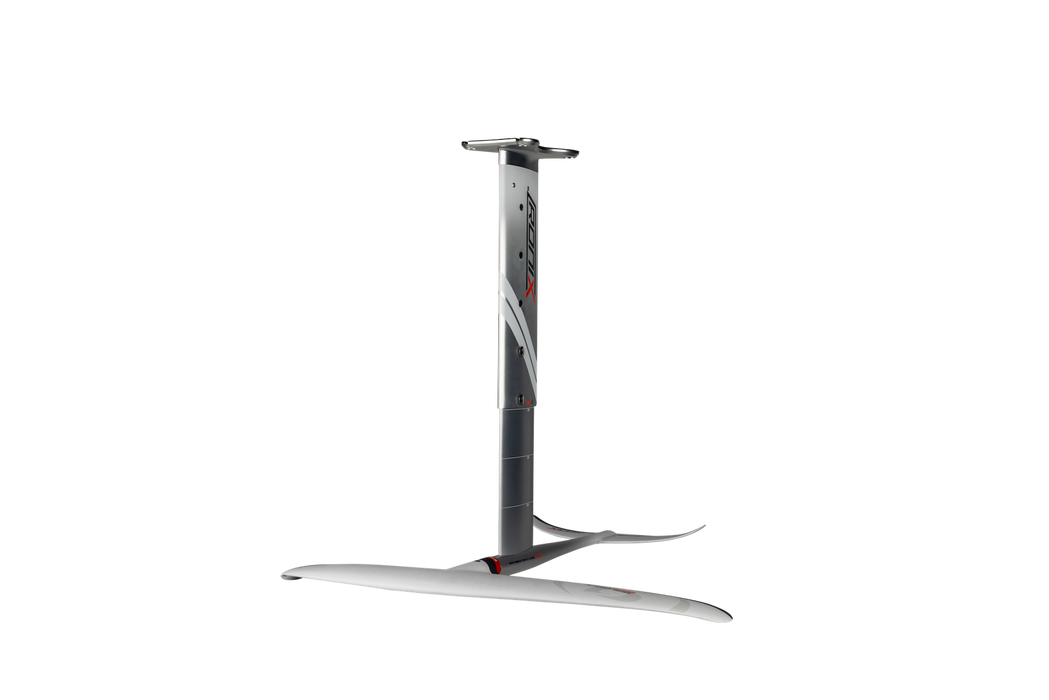 2027 Ronix Shift & Fluid Foil Kit – Balance 1300 Wing