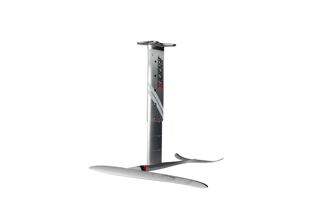 2027 Ronix Shift & Fluid Foil Kit – Balance 1300 Wing
