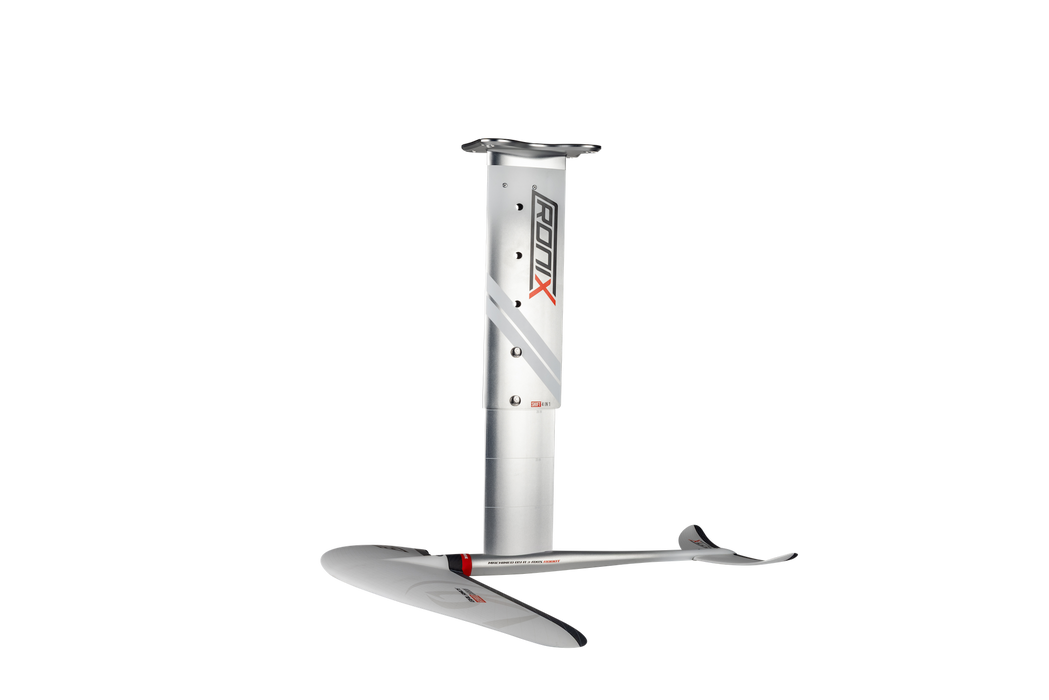 2027 Ronix Shift & Fluid Foil Kit – Balance 1300 Wing