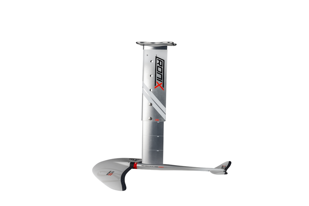 2027 Ronix Shift & Fluid Foil Kit – Balance 1300 Wing