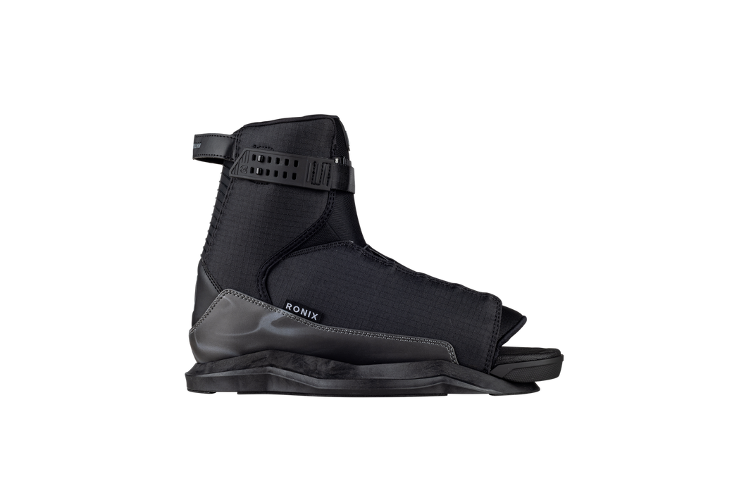 Ronix 2026 Anthem Boa Boots - Stage 2 - Techy Grey