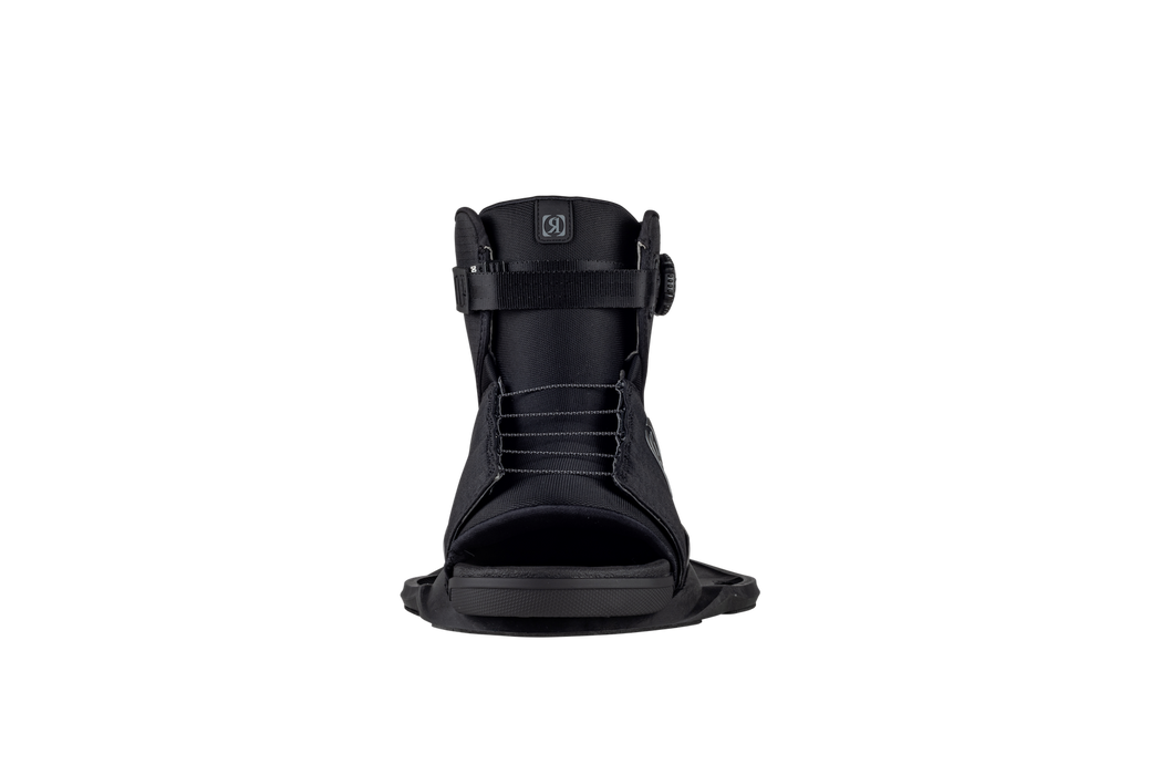 Ronix 2026 Anthem Boa Boots - Stage 2 - Techy Grey