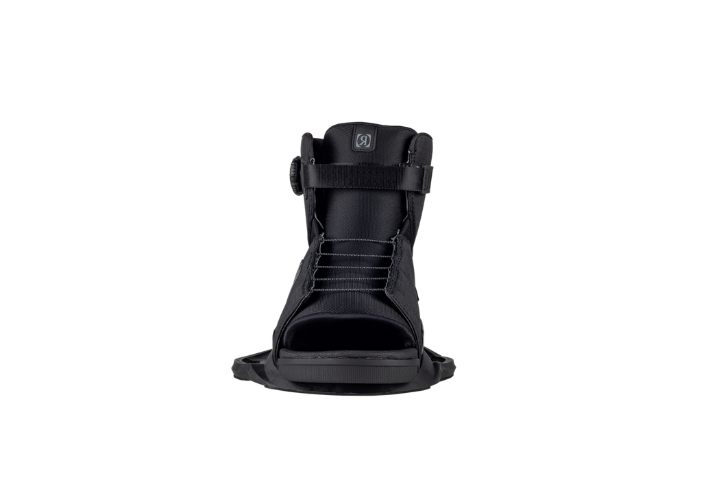 Ronix 2026 Anthem Boa Boots - Stage 2 - Techy Grey