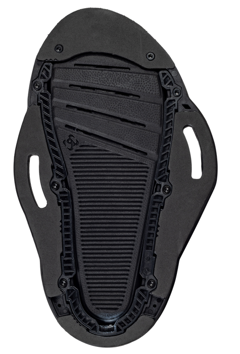 Ronix 2026 Footprint EXP Boots - Intuition - Nightfall