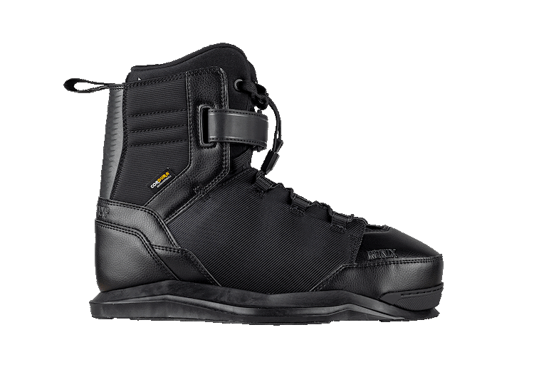 Ronix 2026 Footprint EXP Boots - Intuition - Nightfall