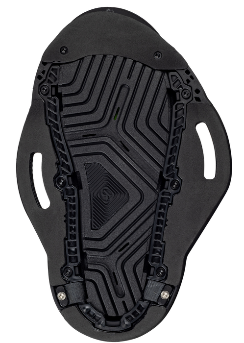 Ronix 2026 One Boots - Intuition - Gloss Midnight