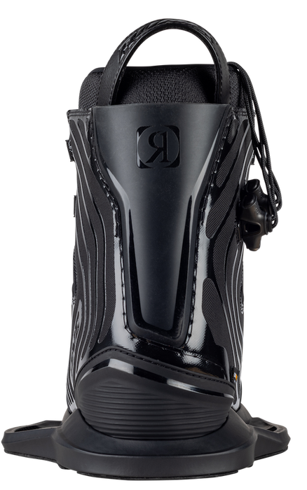 Ronix 2026 One Boots - Intuition - Gloss Midnight