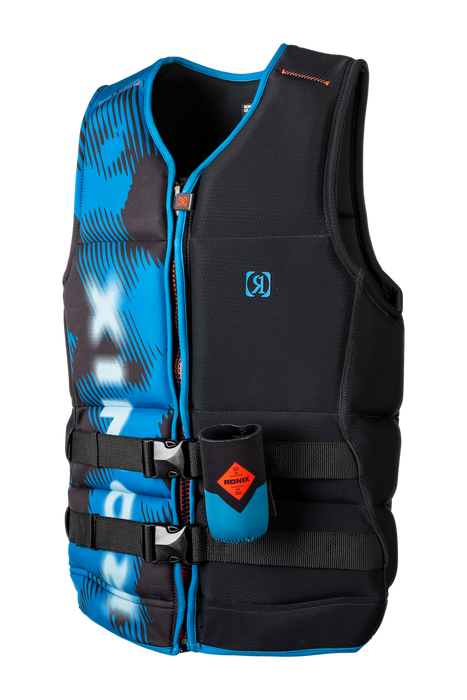 Ronix 2026 Atomik Capella 3.0 L70 US/CA CGA Life Vest