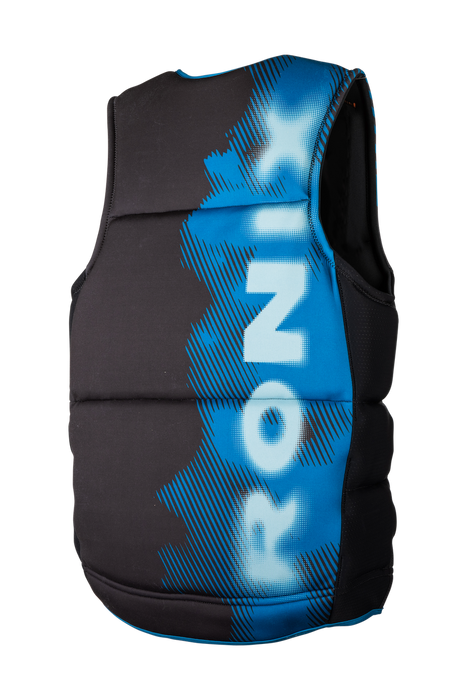 Ronix 2026 Atomik Capella 3.0 L70 US/CA CGA Life Vest