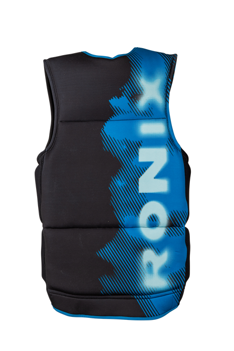 Ronix 2026 Atomik Capella 3.0 L70 US/CA CGA Life Vest