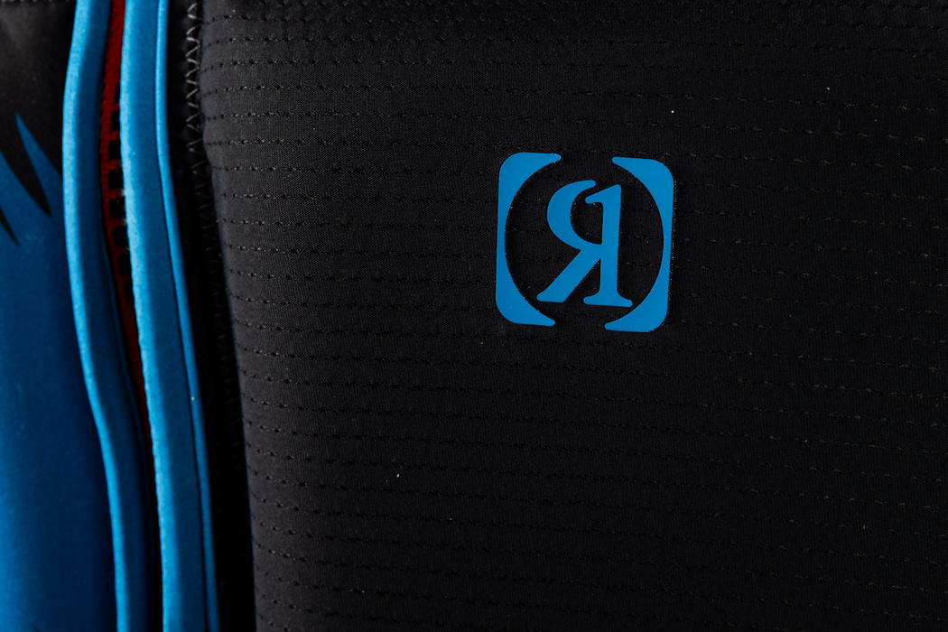 Ronix 2026 Atomik Capella 3.0 L70 US/CA CGA Life Vest