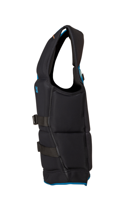 Ronix 2026 Atomik Capella 3.0 L70 US/CA CGA Life Vest