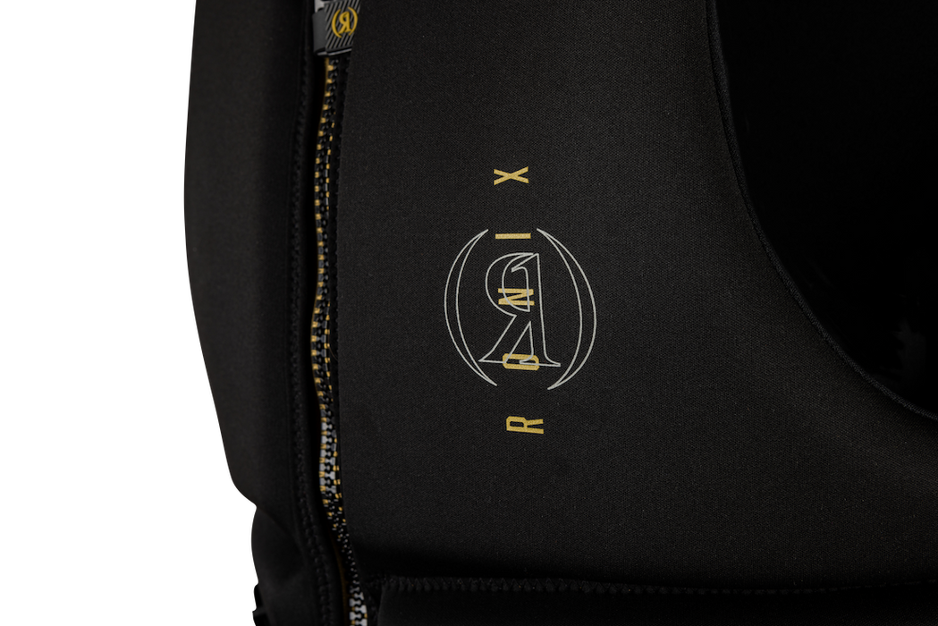 Ronix 2026 Blackjack Yes L70 US/CA CGA Life Vest