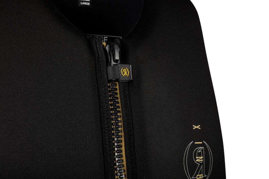 Ronix 2026 Blackjack Yes L70 US/CA CGA Life Vest