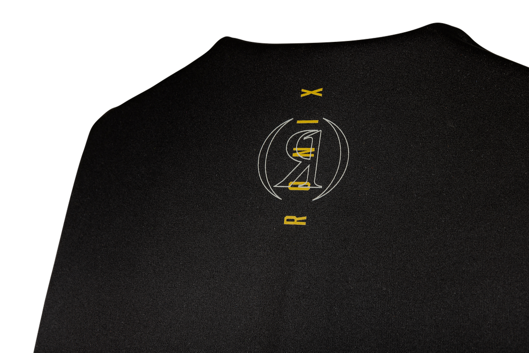 Ronix 2026 Blackjack Yes L70 US/CA CGA Life Vest