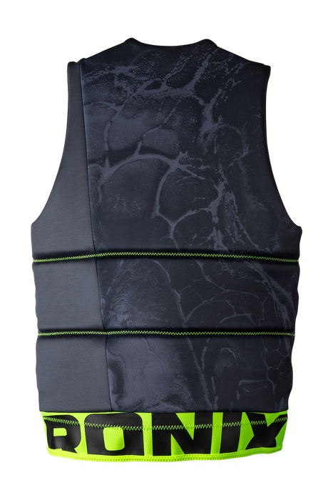 Ronix 2026 Dyno Yes L70 US/CA CGA Life Vest