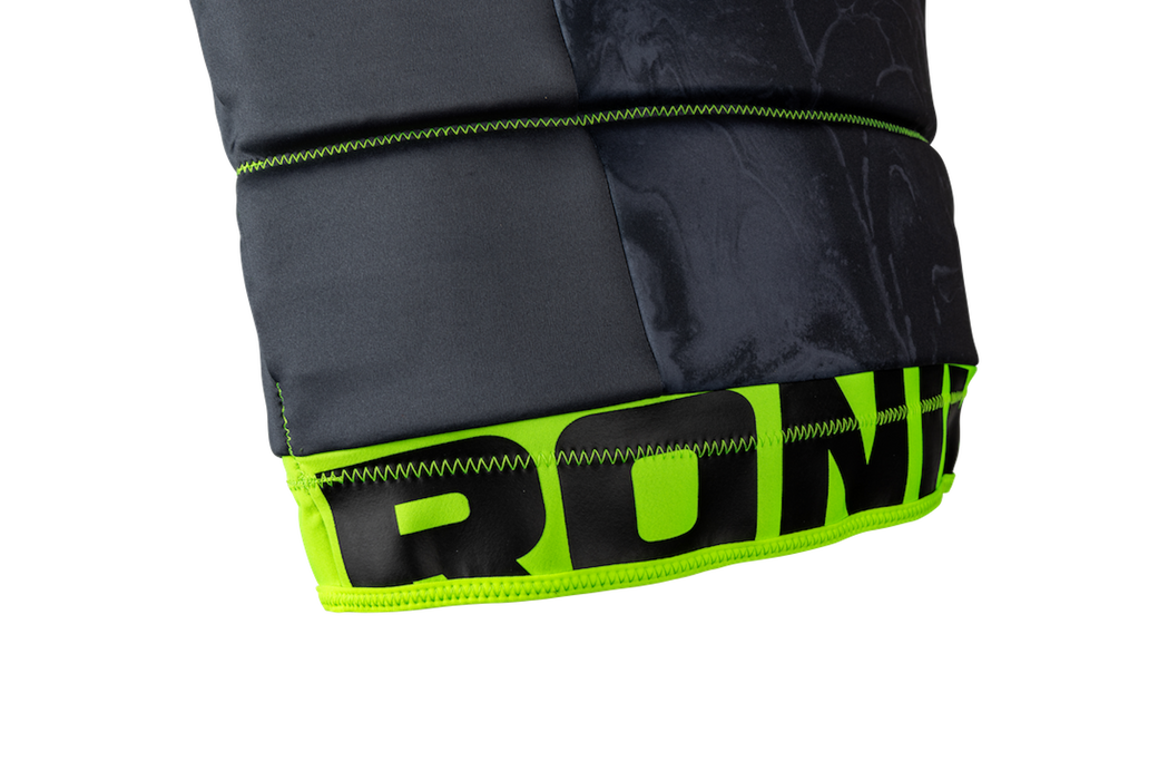 Ronix 2026 Dyno Yes L70 US/CA CGA Life Vest