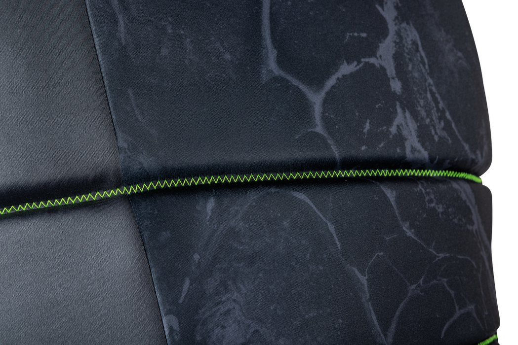 Ronix 2026 Dyno Yes L70 US/CA CGA Life Vest