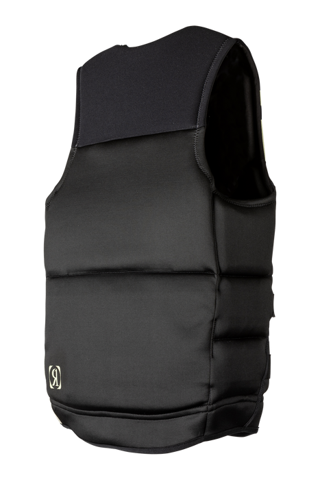 Ronix 2026 High Life Capella 3.0 L70 US/CA CGA Life Vest