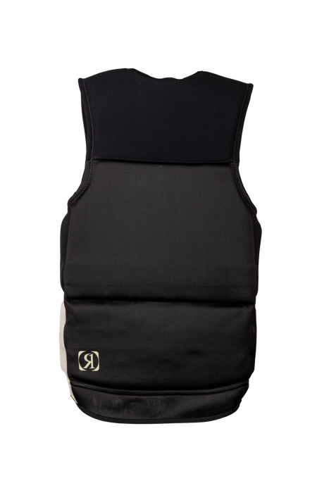 Ronix 2026 High Life Capella 3.0 L70 US/CA CGA Life Vest