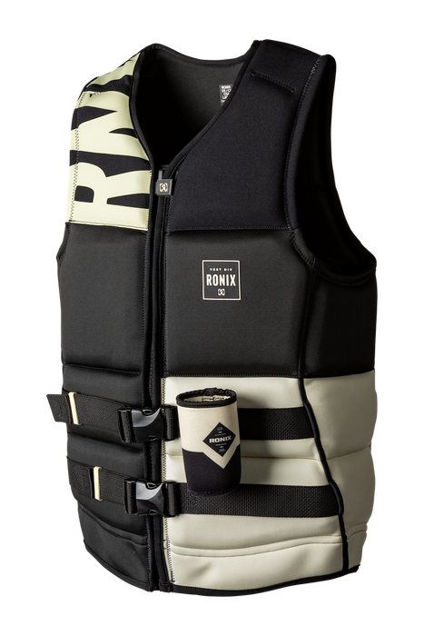 Ronix 2026 High Life Capella 3.0 L70 US/CA CGA Life Vest