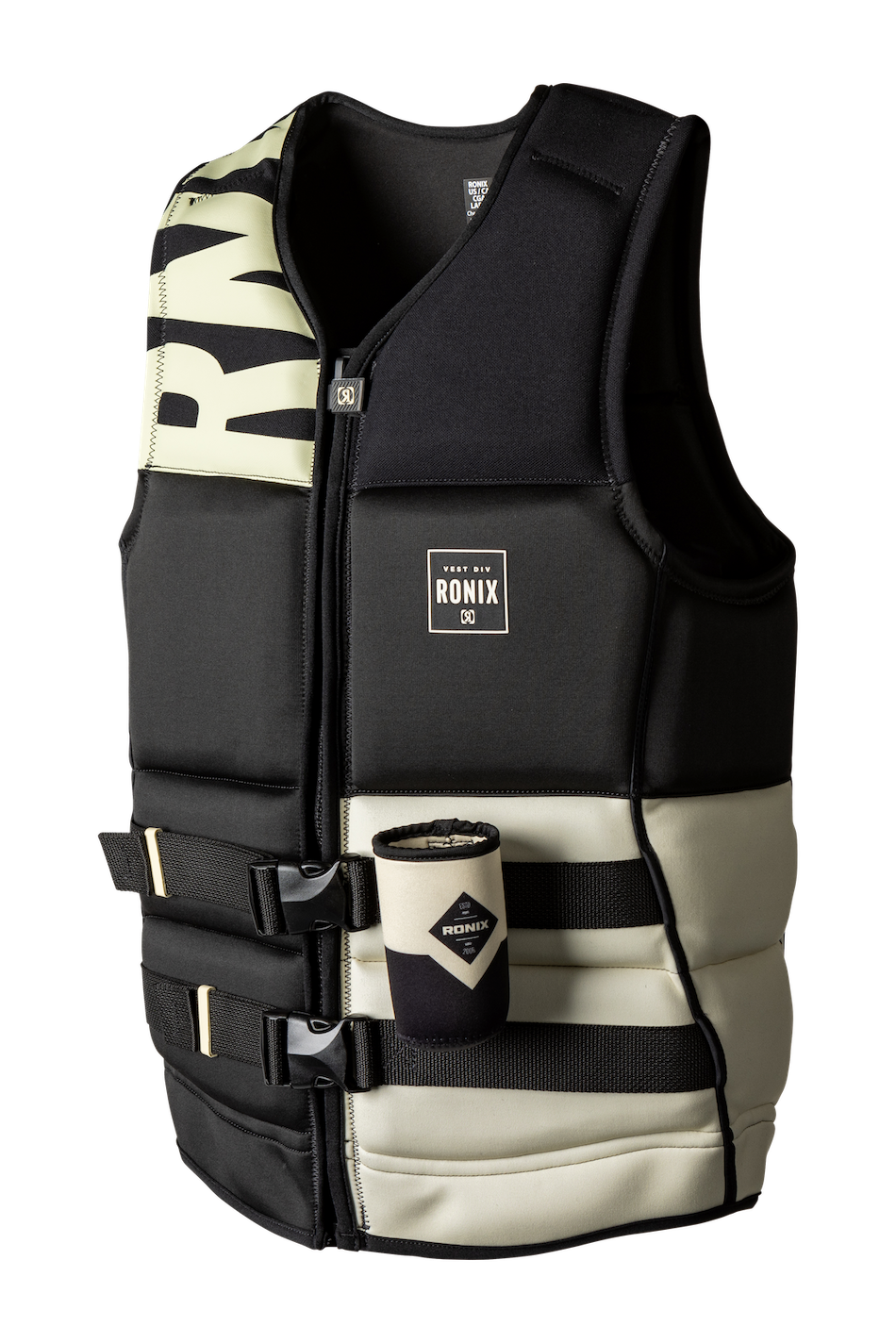 Coast Guard Approved Life Jackets