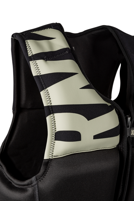 Ronix 2026 High Life Capella 3.0 L70 US/CA CGA Life Vest