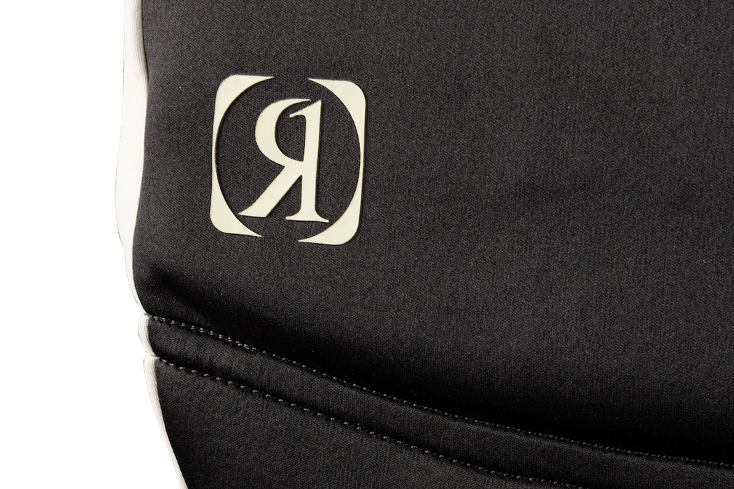 Ronix 2026 High Life Capella 3.0 L70 US/CA CGA Life Vest