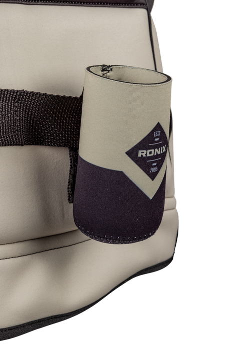 Ronix 2026 High Life Capella 3.0 L70 US/CA CGA Life Vest