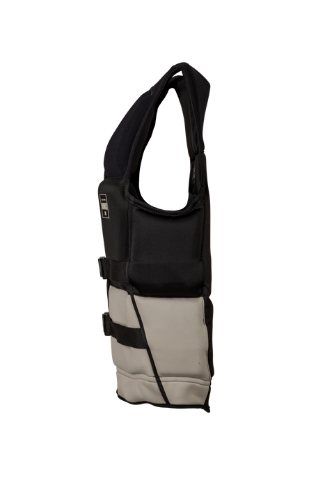 Ronix 2026 High Life Capella 3.0 L70 US/CA CGA Life Vest