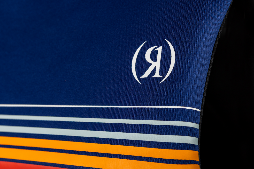 Ronix 2026 Realm Standard Fit L70 US/CA CGA Life Vest