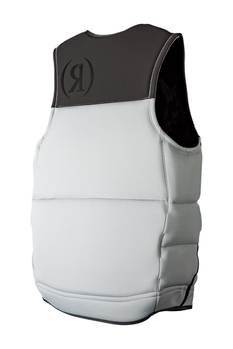 Ronix 2026 Trooper Capella 3.0 L70 US/CA CGA Life Vest