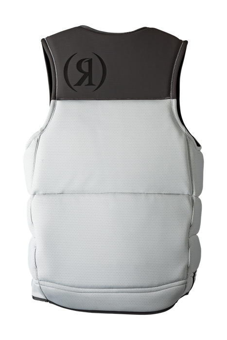 Ronix 2026 Trooper Capella 3.0 L70 US/CA CGA Life Vest