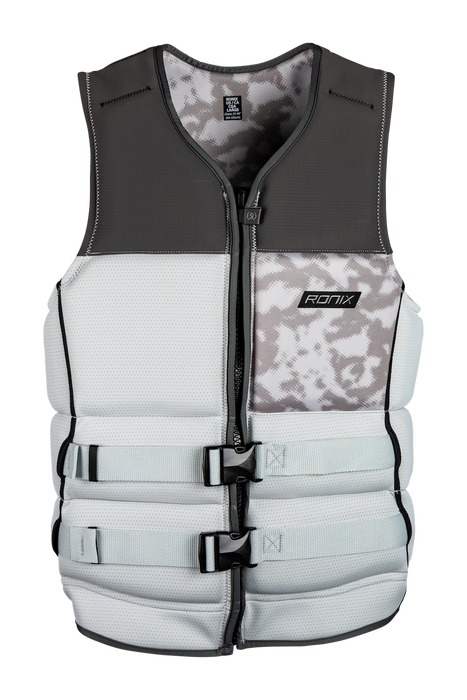 Ronix 2026 Trooper Capella 3.0 L70 US/CA CGA Life Vest