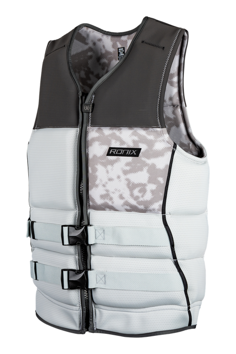 Ronix 2026 Trooper Capella 3.0 L70 US/CA CGA Life Vest